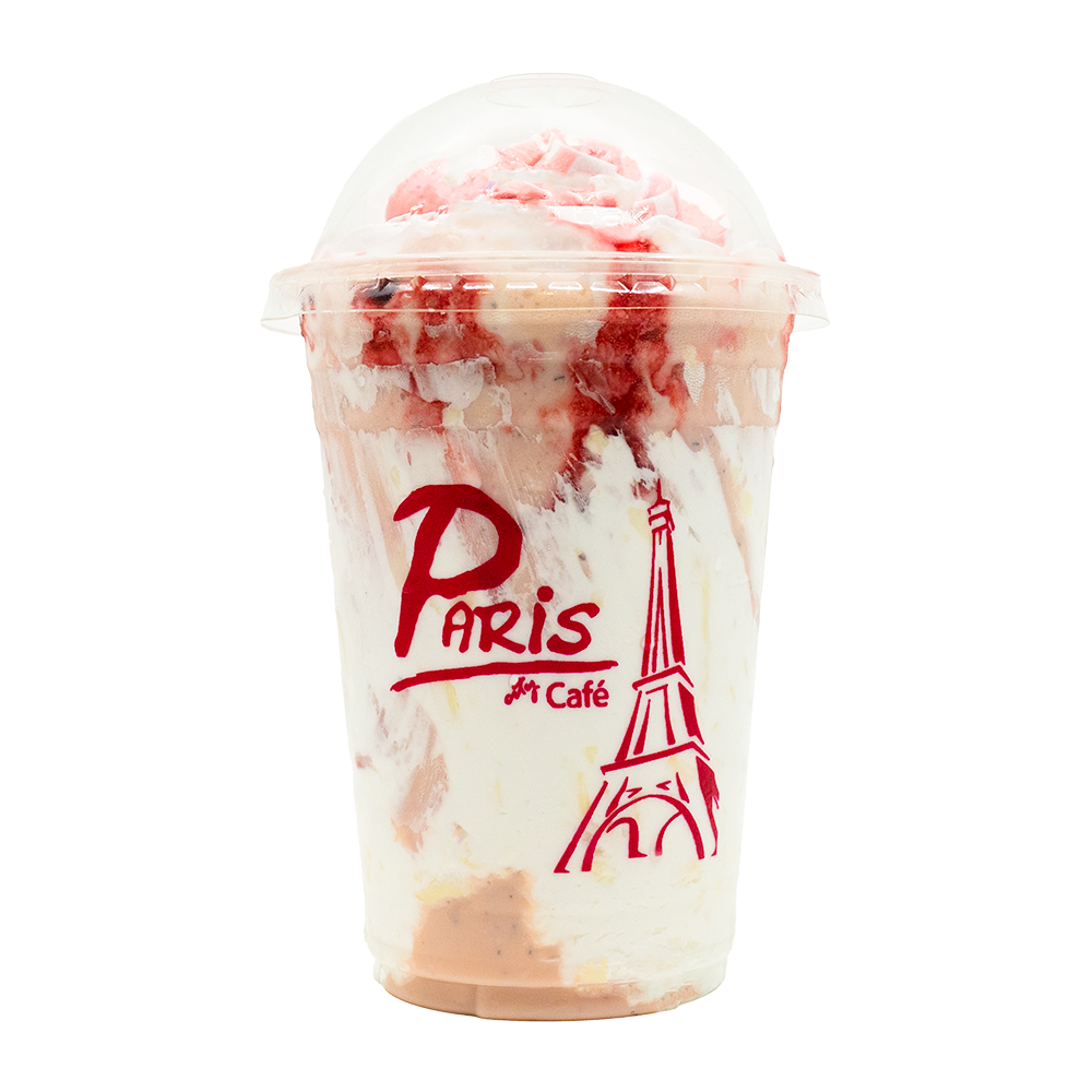 food image
